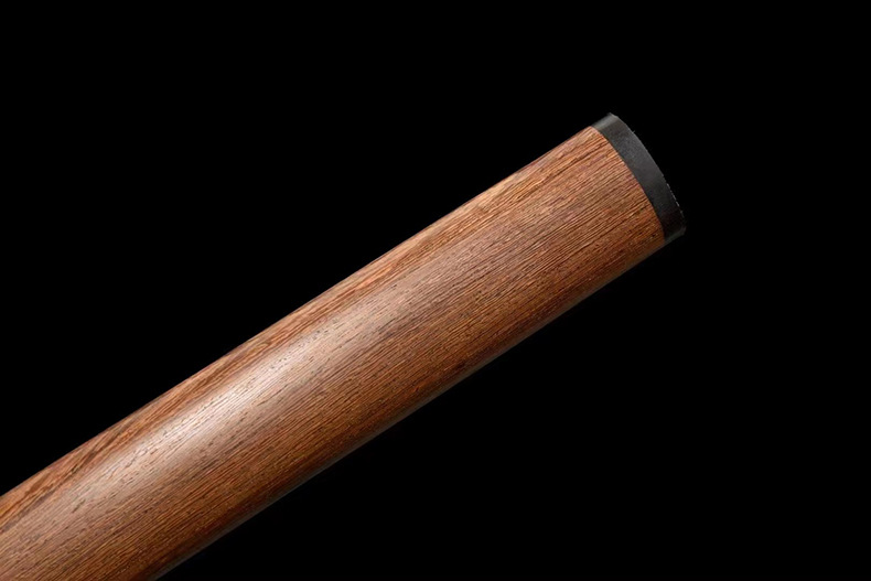 O1CN01DkUW2t2LDsQgdwSiV_1867249659-0-cib