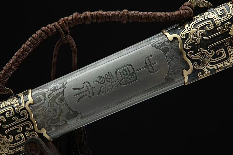 O1CN01DlJRa72LDsUuTjl3A_1867249659-0-cib-1