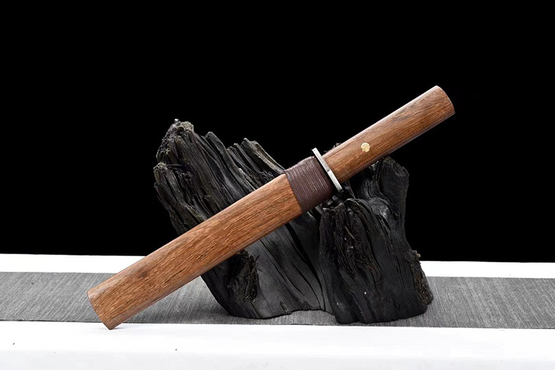 O1CN01Dm601b2LDsUpCf8ty_1867249659-0-cib