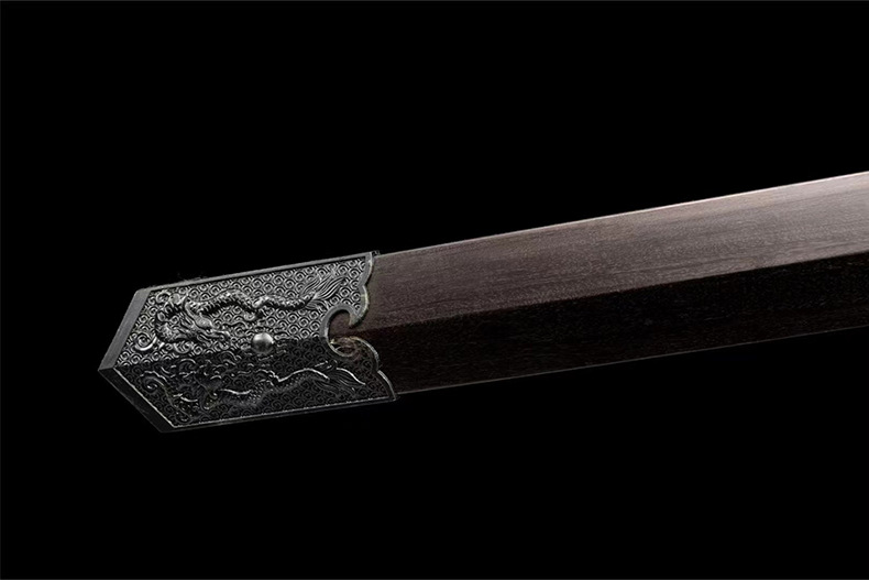 O1CN01DoKEgR2LDsPrPacQm_1867249659-0-cib