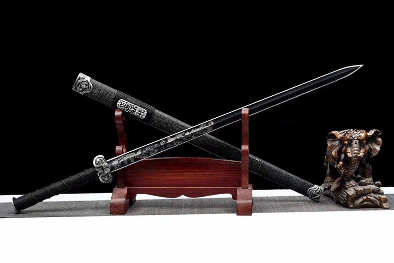 O1CN01DuDSdJ2LDsddqrqbt_1867249659-1-cib