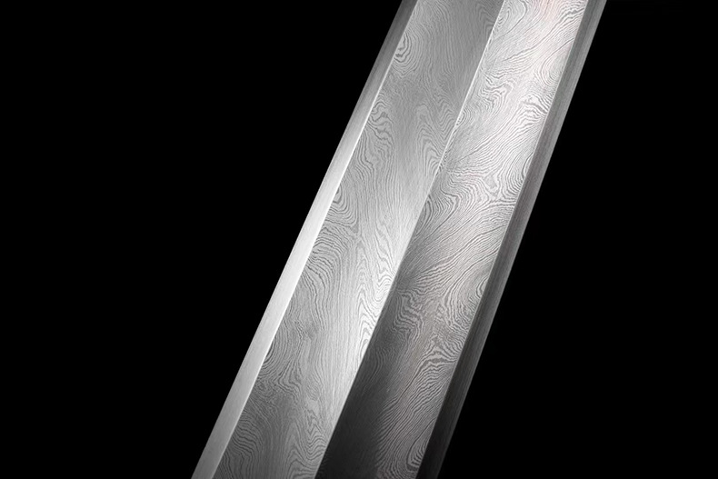 O1CN01DuIjne2LDsRLr8JIH_1867249659-0-cib