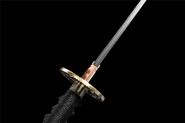 O1CN01Duasw62LDscesEMoX_1867249659-1-cib