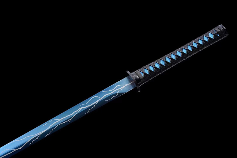 O1CN01E0C7Hn2LDsQ7rH9g1_1867249659-0-cib