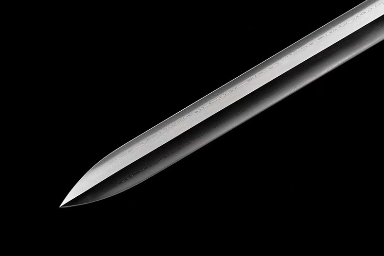 O1CN01E0YD2Q2LDsT38etm0_1867249659-0-cib