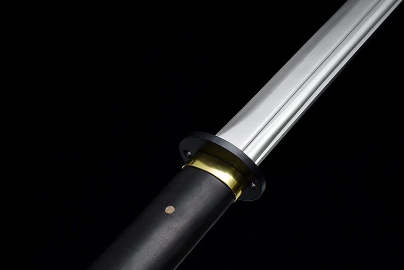 O1CN01E0yvCr2LDsQGTzfvp_1867249659-0-cib