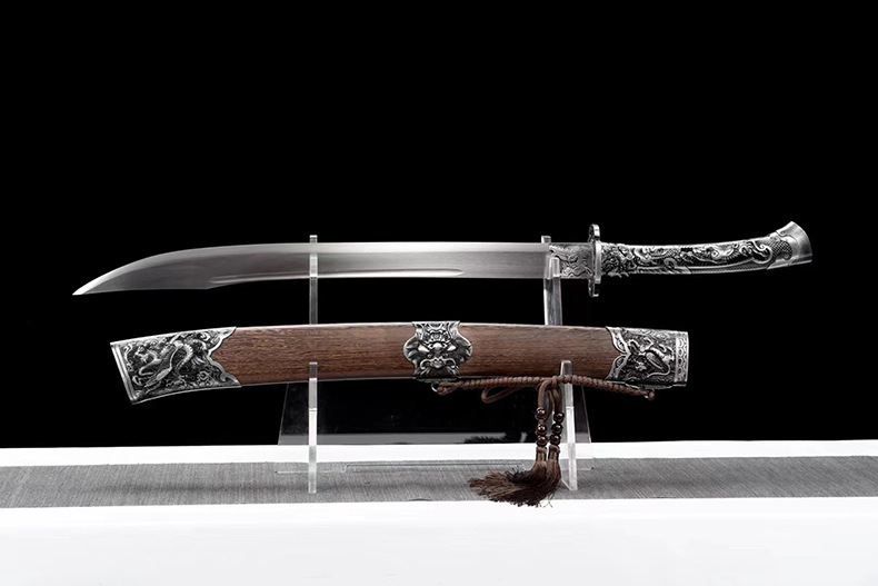 O1CN01E10HN92LDsTVxIDZU_1867249659-0-cib