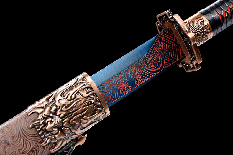 O1CN01E2E8Sj2LDsd4TlevK_1867249659-1-cib