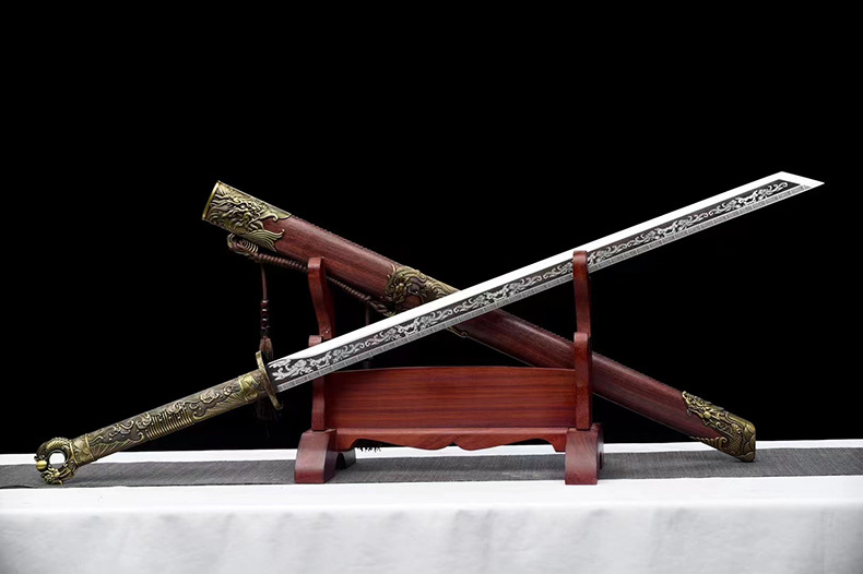 O1CN01E5IqKI2LDsUUZGzvV_1867249659-0-cib