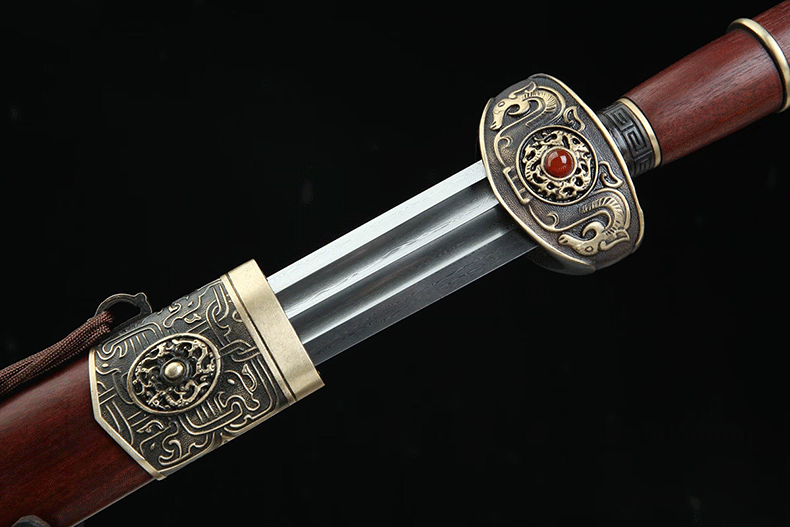 O1CN01E6Thpd2LDscQF4BcM_1867249659-1-cib-1