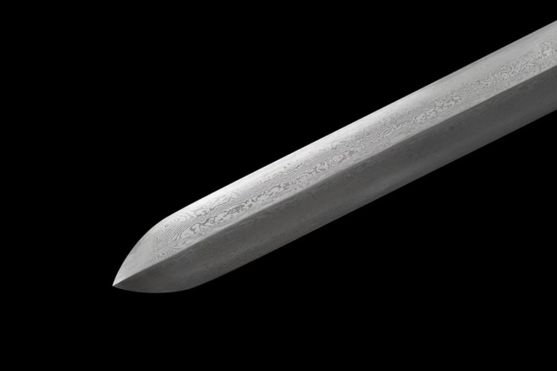 O1CN01EB0G7x2LDsPiaGAR0_1867249659-0-cib