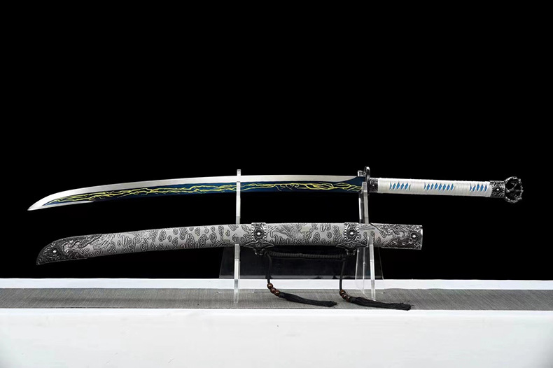 O1CN01EBNLEv2LDsQgiA6Cr_1867249659-0-cib