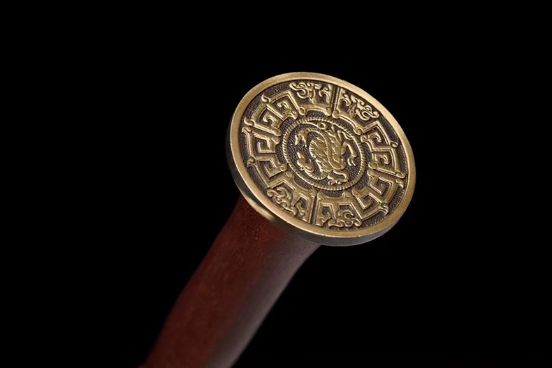 O1CN01ECO6Fs2LDsWFs8HVz_1867249659-0-cib