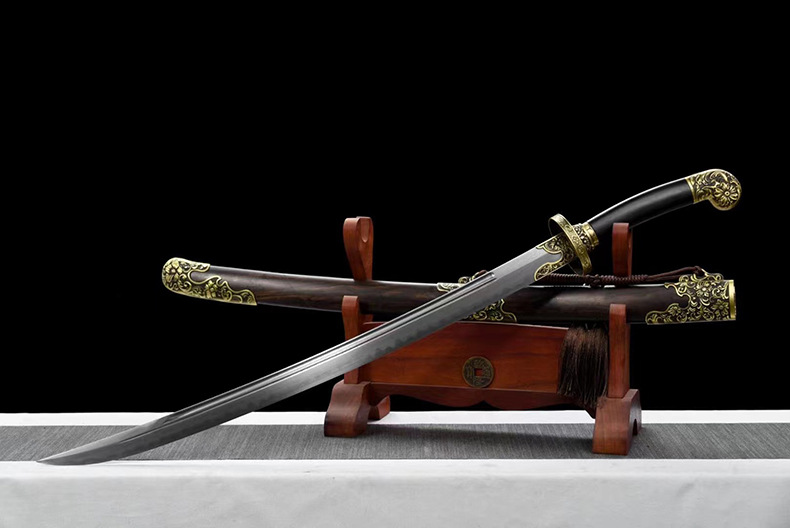 O1CN01EG7hDC2LDsQv3M5Gf_1867249659-0-cib