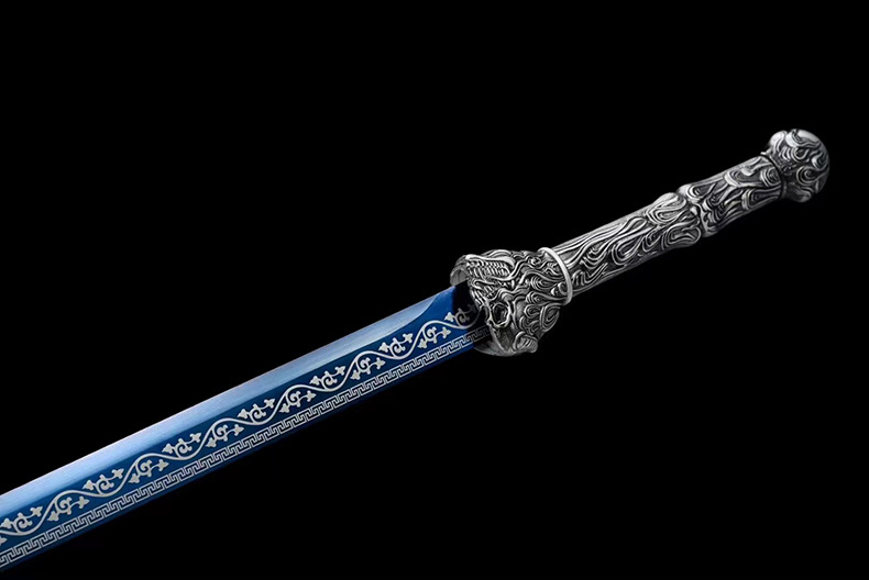 O1CN01EJfAO32LDsQJWpkfn_1867249659-0-cib-1