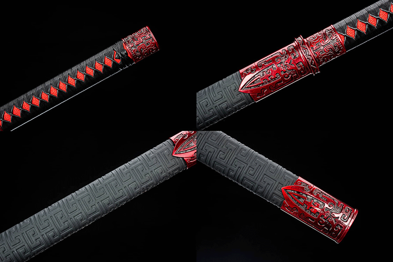 O1CN01EJtoaB2LDscdt8WQu_1867249659-1-cib