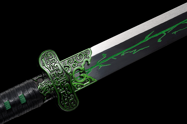 O1CN01ERDLJE2LDsd72HTEM_1867249659-1-cib