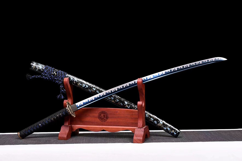 O1CN01ESAzb72LDsYv3mDtq_1867249659-0-cib