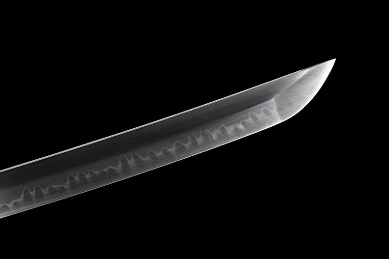 O1CN01ESOylG2LDsQk2eWS8_1867249659-0-cib