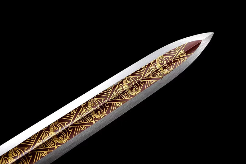 O1CN01ESqQBR2LDsUwKyJPC_1867249659-0-cib