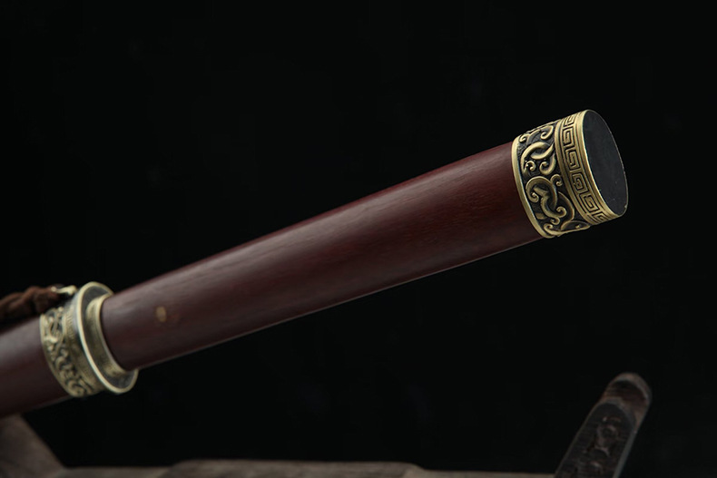 O1CN01EWKqxh2LDsYfznX6I_1867249659-0-cib