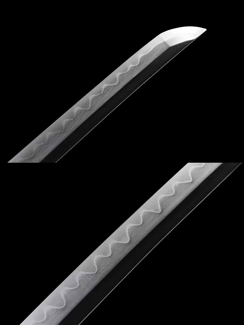 O1CN01Eb1cEb2LDsd0OOMd3_1867249659-1-cib