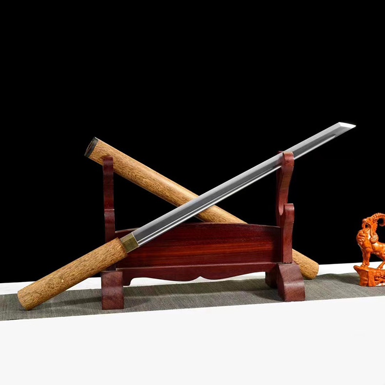 O1CN01EeXaOe2LDsaspoQZr_1867249659-0-cib