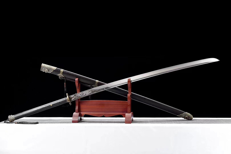 O1CN01EgCzbO2LDsSLbXiM1_1867249659-0-cib