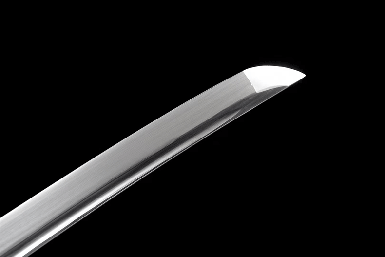 O1CN01EgefD32LDscTVKZKw_1867249659-1-cib