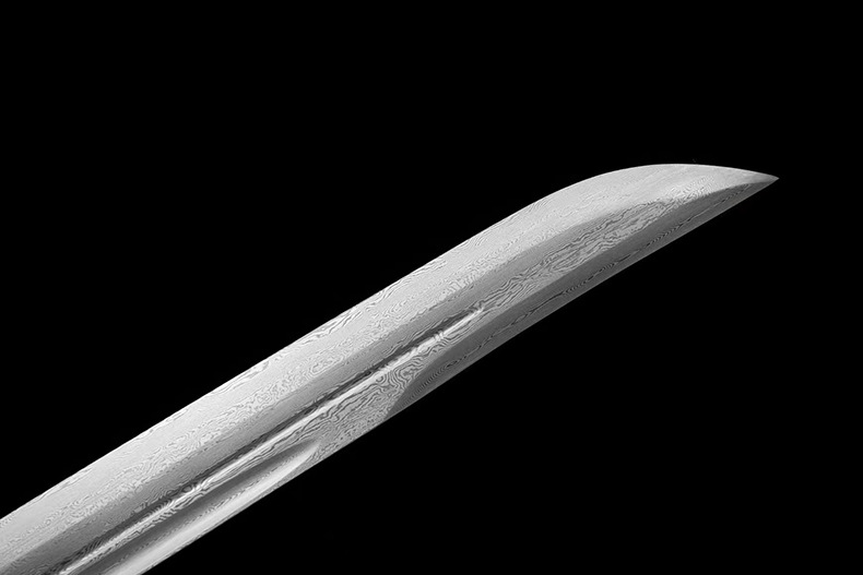 O1CN01EiN7Rh2LDsSeKBZtK_1867249659-0-cib