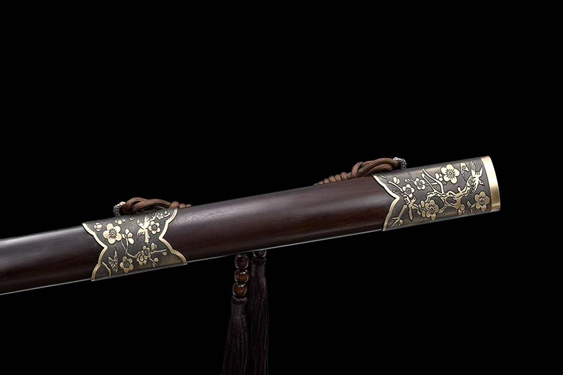 O1CN01Ekyen72LDsfCUG9zl_1867249659-0-cib