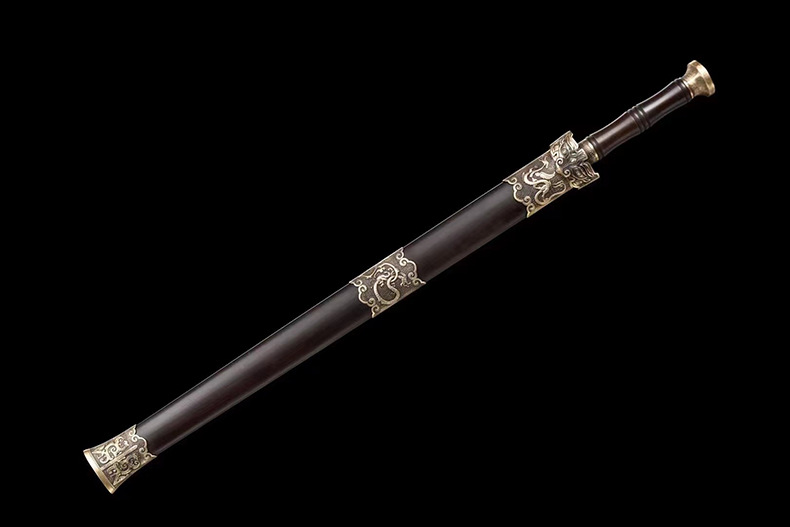 O1CN01ElAo2k2LDsQA3L1wX_1867249659-0-cib