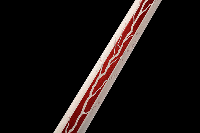 O1CN01ElYiNi2LDscdRGTas_1867249659-1-cib