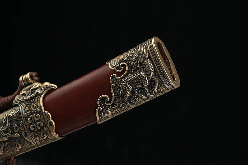 O1CN01EmYLn82LDsTtzT7TZ_1867249659-0-cib