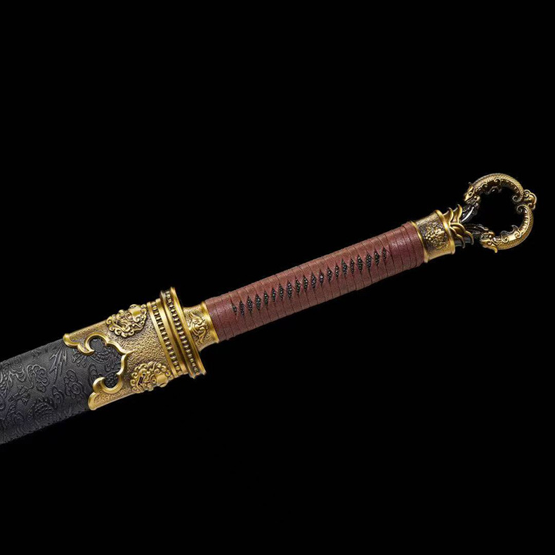 O1CN01EmmEG52LDsgYiC6m6_1867249659-0-cib