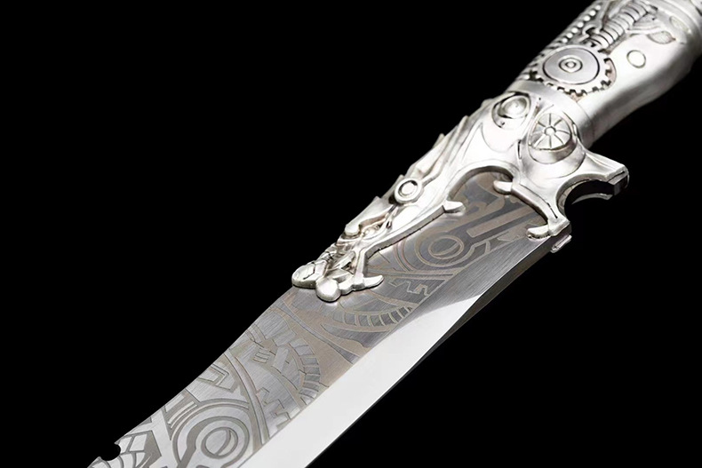 O1CN01EmzgSV2LDsQHoDsWY_1867249659-0-cib