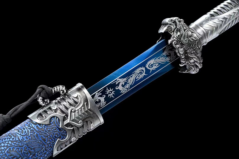 O1CN01EoGhgp2LDsTu0uMFB_1867249659-0-cib