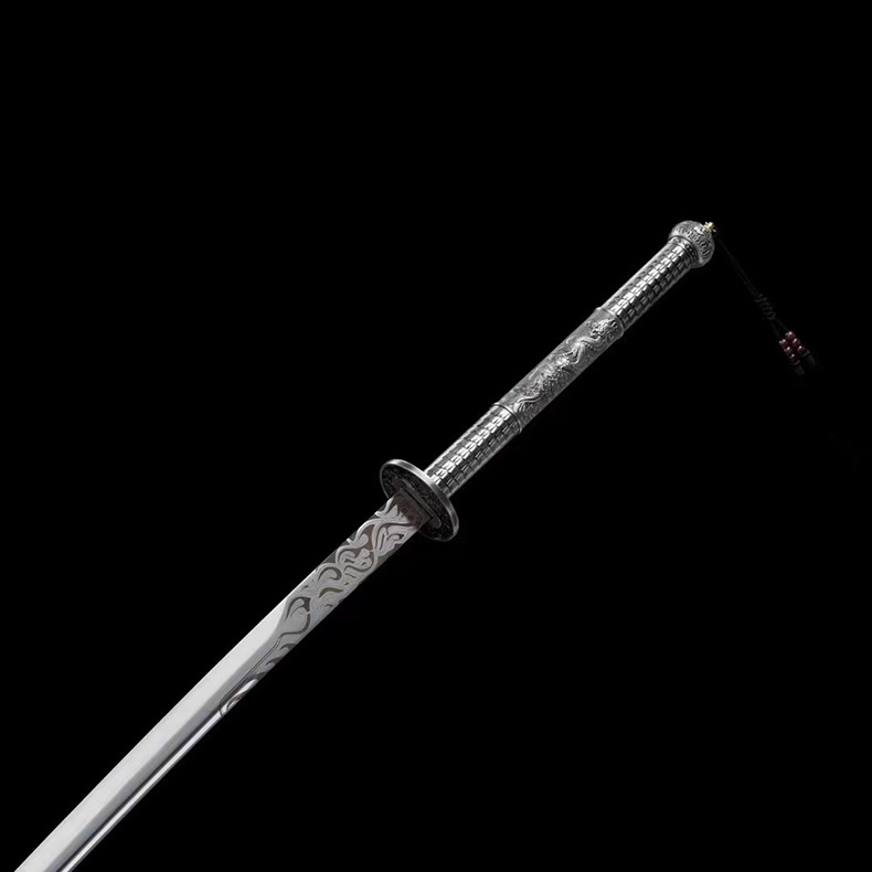 O1CN01EoXGBH2LDsZpup43W_1867249659-0-cib