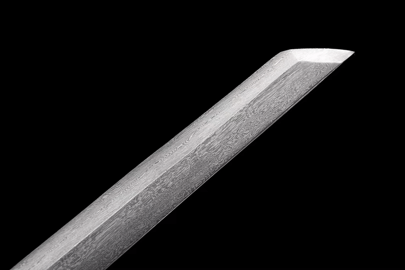 O1CN01EqmCBZ2LDsdmsjH3v_1867249659-1-cib