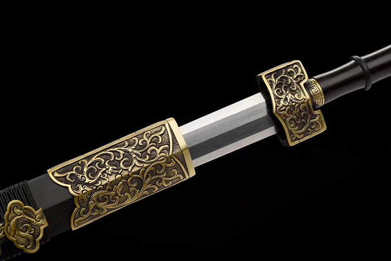 O1CN01Es0L4s2LDsQ9xZI9w_1867249659-0-cib