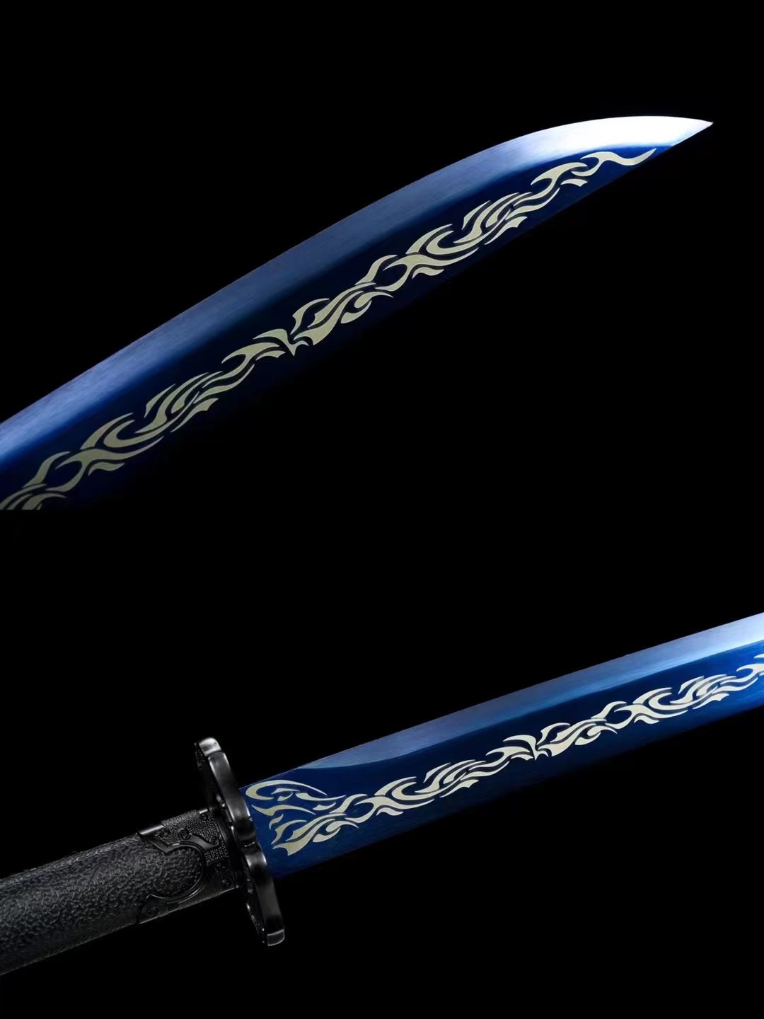 O1CN01F1R7Fw2LDsQgDOzYI_1867249659-0-cib