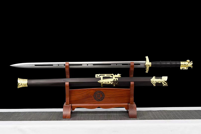 O1CN01F2opO22LDsTu6cTzT_1867249659-0-cib