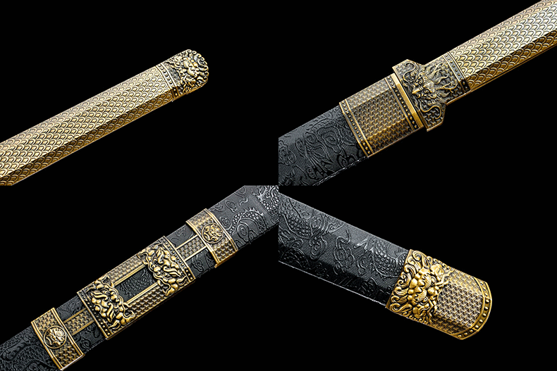 O1CN01F3bkOa2LDsctbCukL_1867249659-1-cib