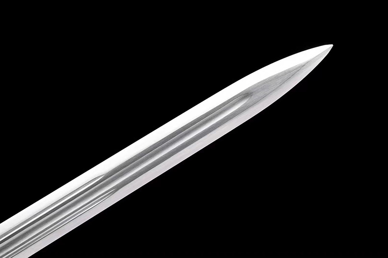 O1CN01F3yUgr2LDsWBQEigj_1867249659-0-cib