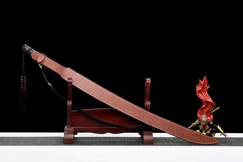 O1CN01F4oTvN2LDsQJo6viD_1867249659-0-cib