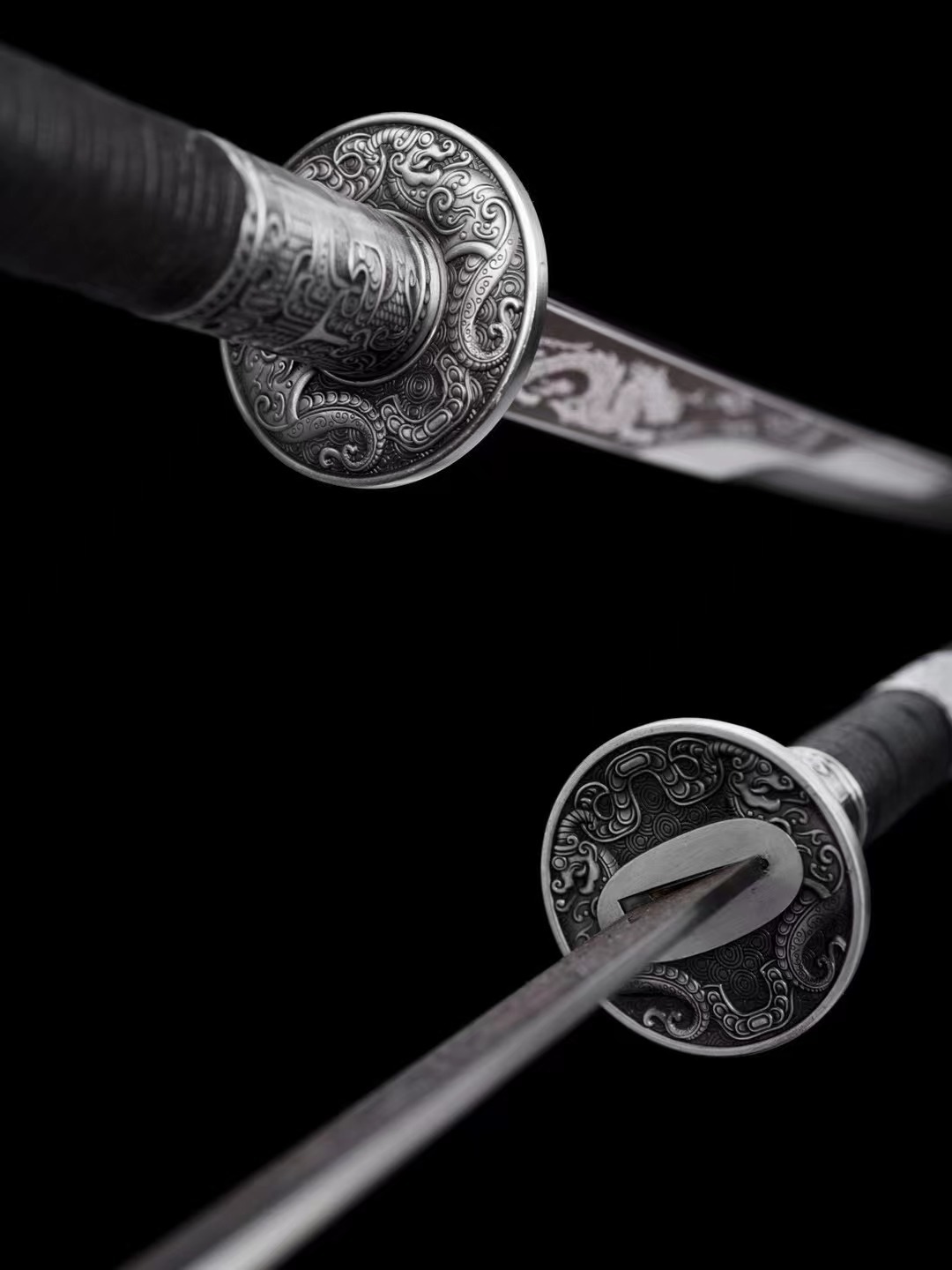 O1CN01F58JGN2LDsVLm2yeM_1867249659-0-cib