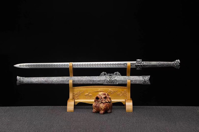 O1CN01F5gyDB2LDsTML3qfa_1867249659-0-cib