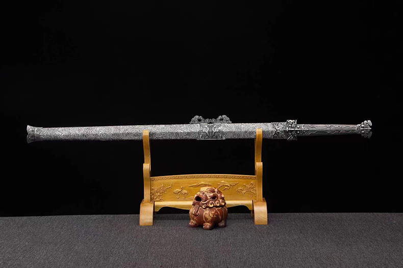 O1CN01F65tuN2LDsTSB41Fn_1867249659-0-cib