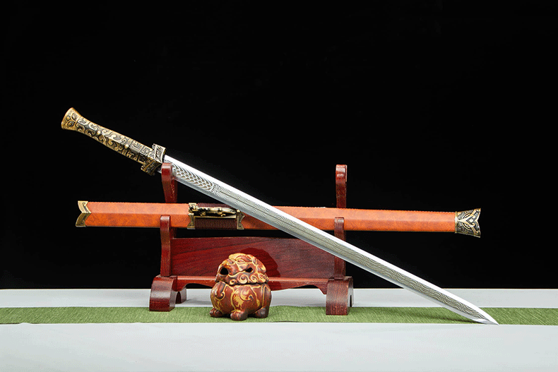 O1CN01F7JkPg2LDscuGm1s0_1867249659-1-cib