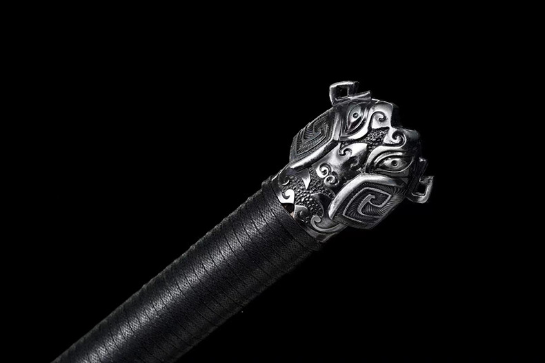 O1CN01F7xUn12LDsQBM1DOR_1867249659-0-cib